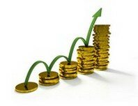 Рост Ваших доходов